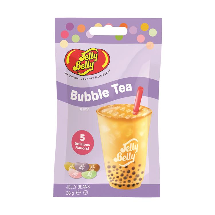 ロッキンジェリービーン・ベティペイジ✴︎ベルベットハンマー