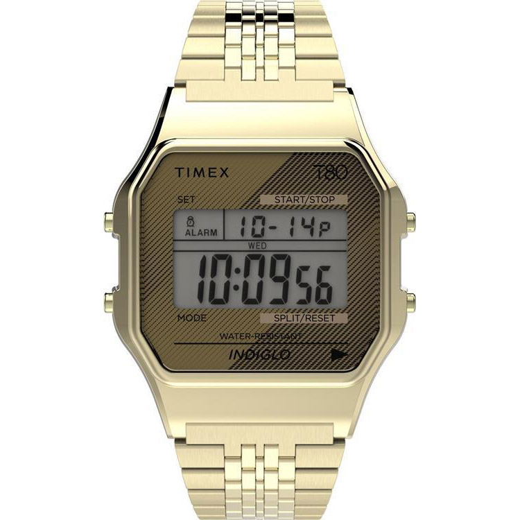 TIMEX タイメックス 腕時計