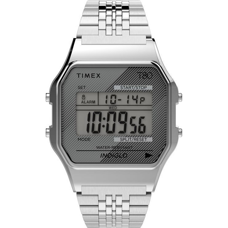 時計　TIMEX  ユニセックス