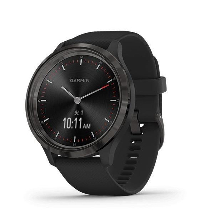 GARMIN ガーミン TACTICAL 010-02064-82