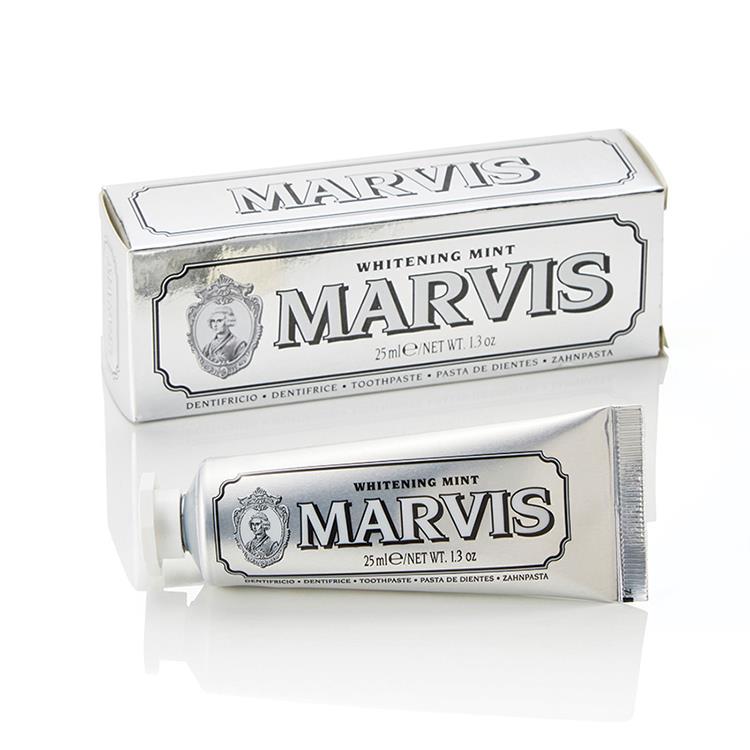 ホワイトミント 25ml