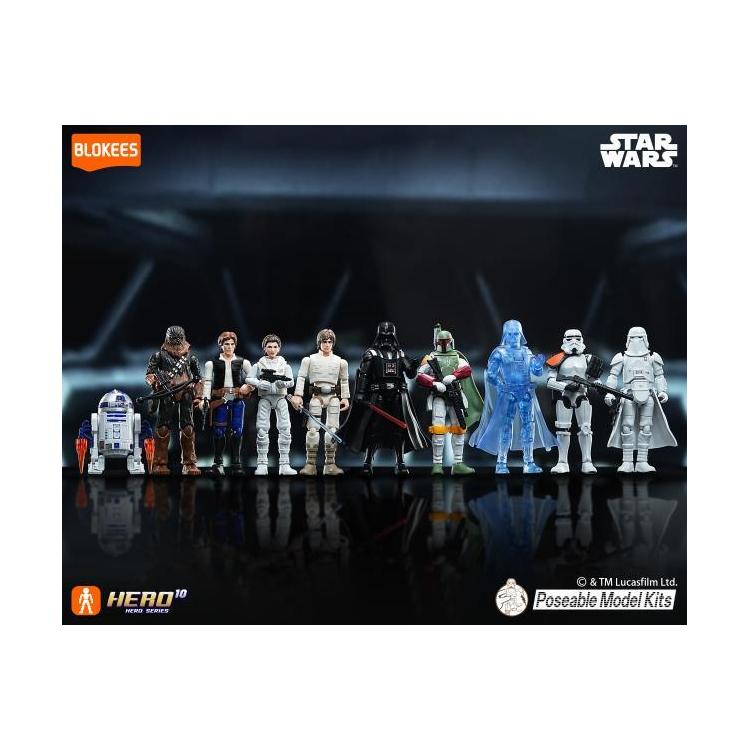 スター・ウォーズ GV02: キャラクター・バラエティ雑貨 | ロフトネット