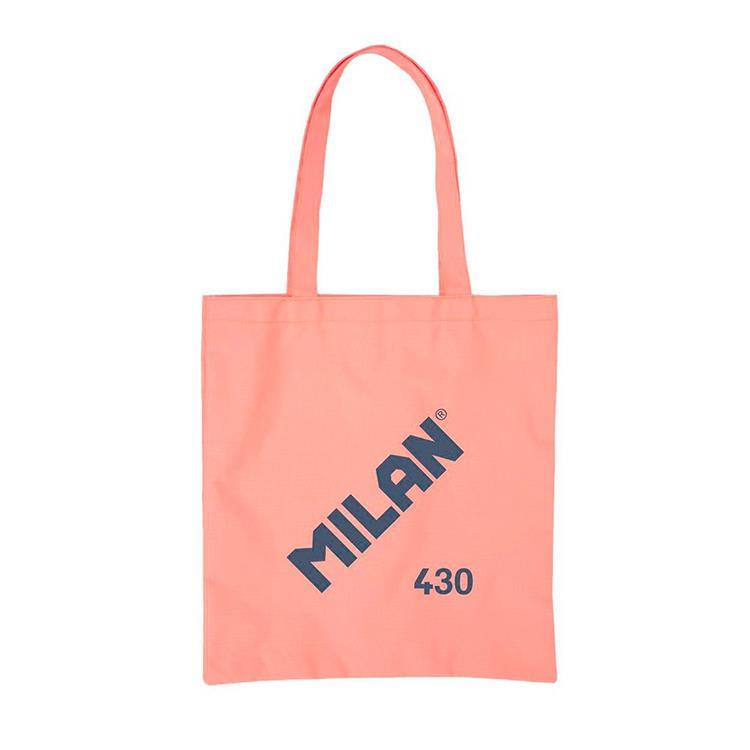 MILANO トートバック（MILANO Handbag L, black | AIGNER JAPAN WEBSITE）