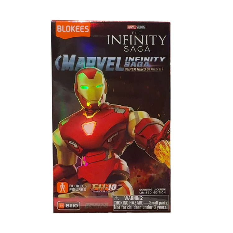 【専用ページ】マーベルが好きな人さん専用 MARVEL まじかる百貨店クリアカード アベンジャーズ① – FAN+Life
