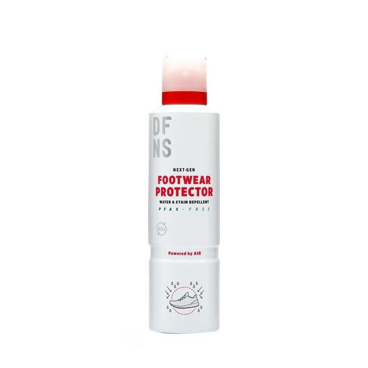 Footwear Protector 200ml