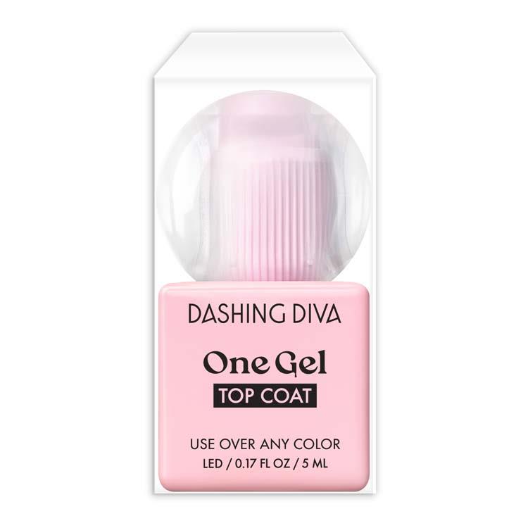 トップコート【数量限定】