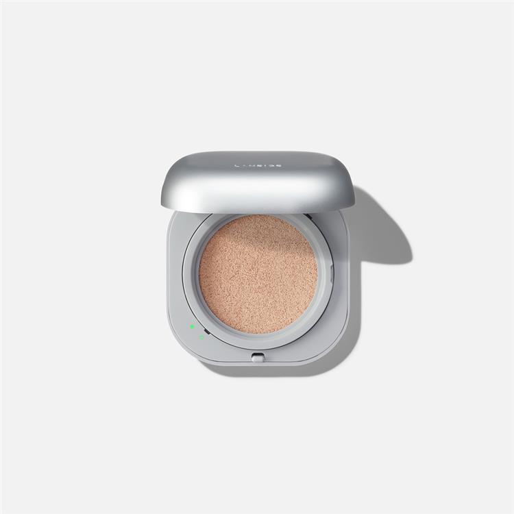 ネオクッション ザ マット 17N ニュートラルバニラ 17N:ニュートラルバニラ