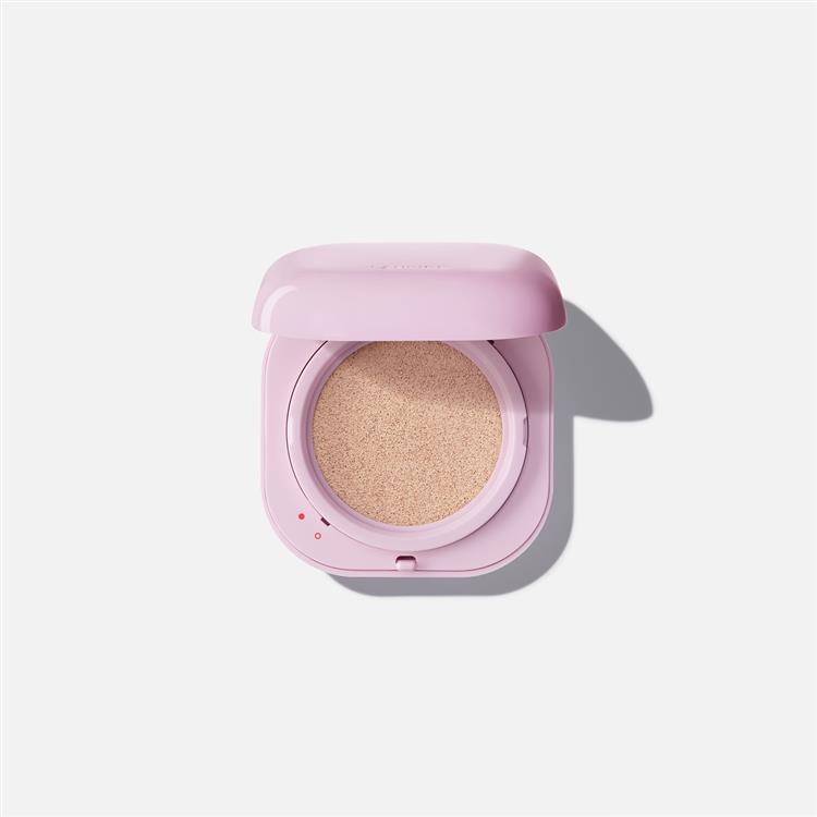 ネオクッション ザ グロウ 23N ウォームベージュ 23N:ウォームベージュ