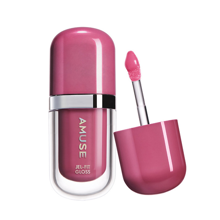 ジェルフィットグロス 04 ベアガール 04:ベアガール