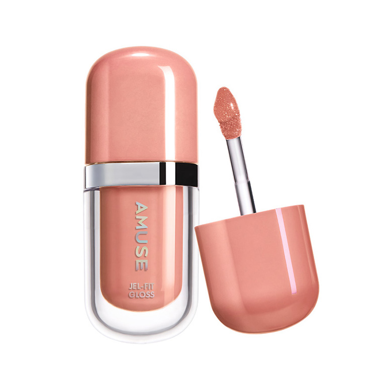 ジェルフィットグロス パンプキンパール パンプキンパール