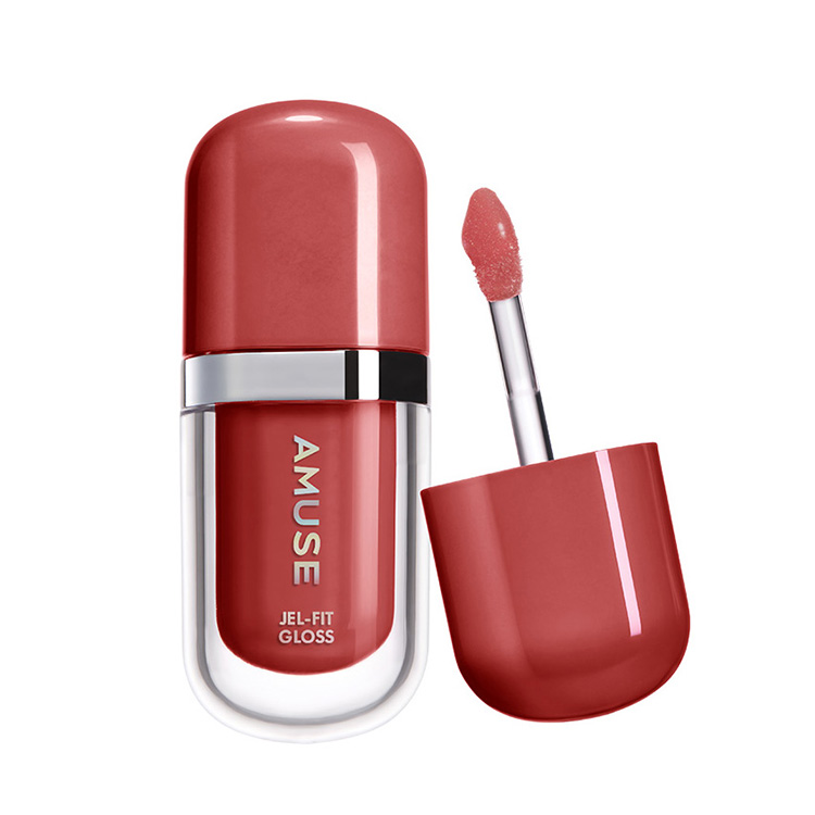 ジェルフィットグロス すももパール すももパール