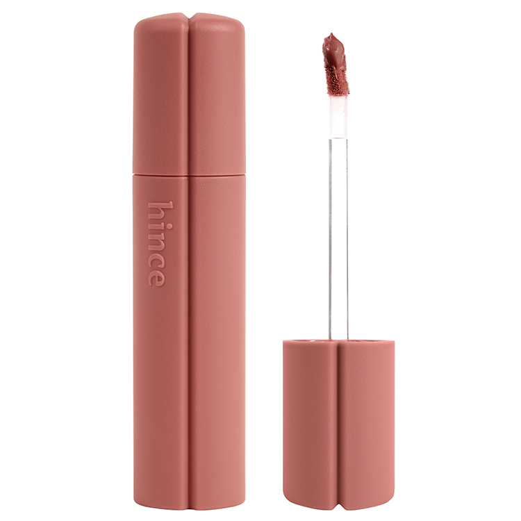 ニュー・ブラーティント 04 フィグレイ 04:フィグレイ