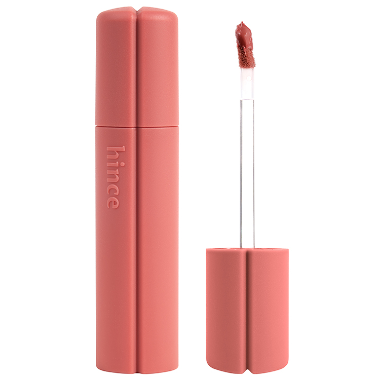 ニュー・ブラーティント 06 ヌー・ローズ 06:ヌー・ローズ