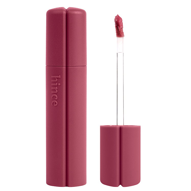 ニュー・ブラーティント 08 ワイルド 08:ワイルド