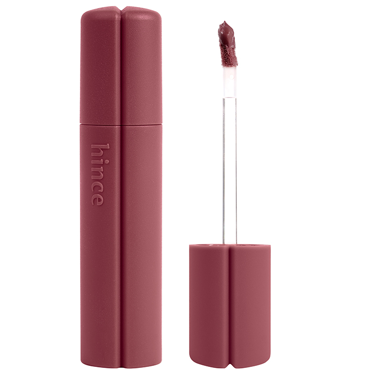 ニュー・ブラーティント 09 コールド 09:コールド