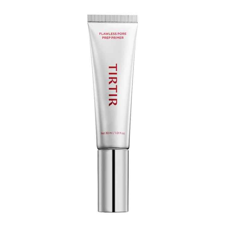 ティルティル フローレスポアプレッププライマー 30ml【数量限定】