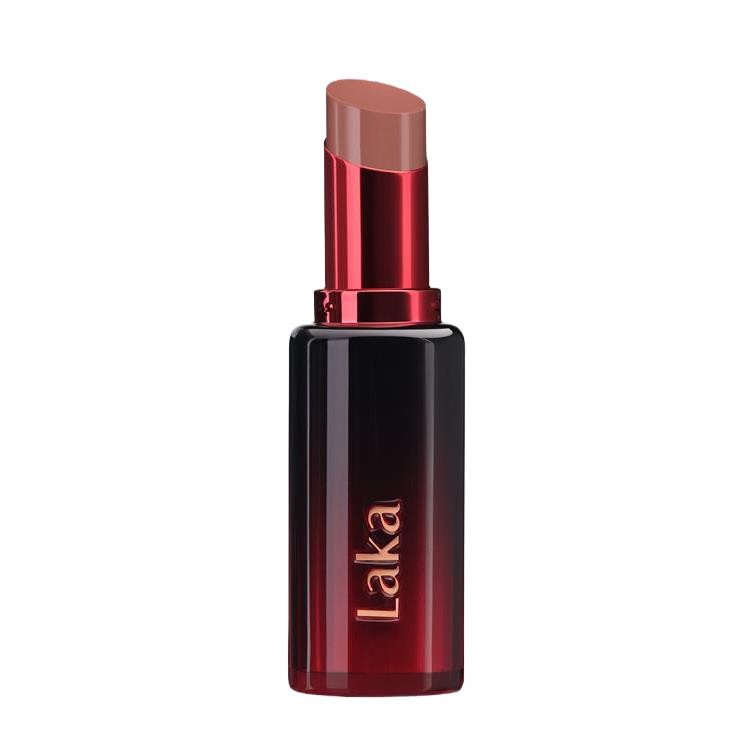 ラカ デビルメルティングリップ 03 ハニー(03:ハニー): コスメ