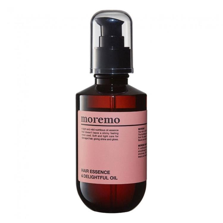 送料無料 ロイフェイス ダブルエイチプロテクトフィルムオイル 30ml 