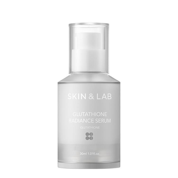 グルタチオンラディアンスセラム 30ml