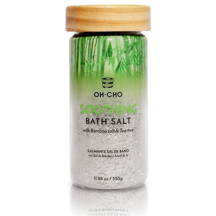 アロマバスソルト スージング ３２０ｇ コスメ ビューティー ロフト公式通販サイト Loft