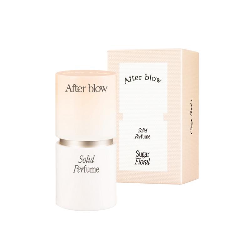 Zohoor Alreef の Sweet OUD 香水 100ml