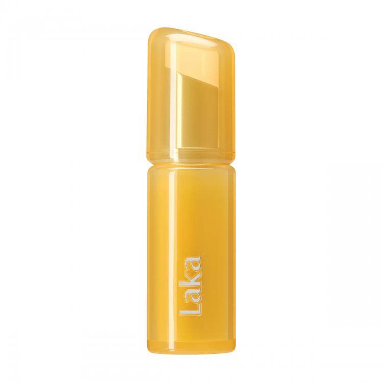UVシールドリップバーム