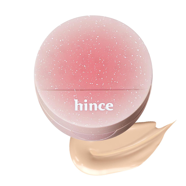 カバーマスターピンククッション 17 ライト ホリデー【数量限定】 17:ライト