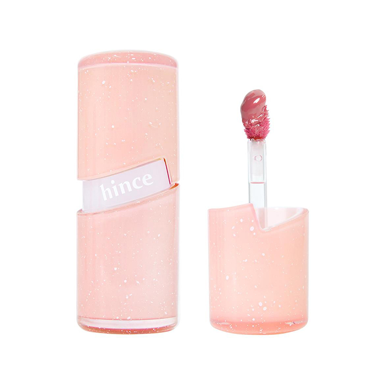 ロウグロウジェルティント R008 レア ホリデー【数量限定】 R008:レア