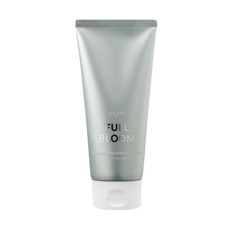 ヘアパック フルブルーム ２００ｍｌ: コスメ＆ビューティー ロフト公式通販サイト LOFT