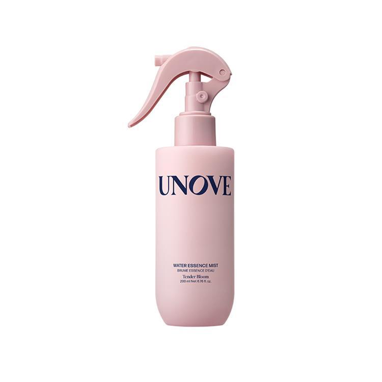 アノブ ウォーターエッセンスミスト 200ml