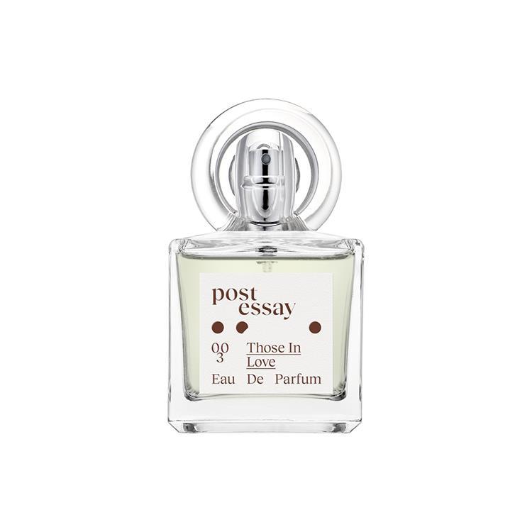 アパラシオンスカイ 30ml 5ml 香水 パフューム フレグランス コスメ アパラシオンスカイ 30ml 5ml 香水 パフューム フレグランス コスメ ア