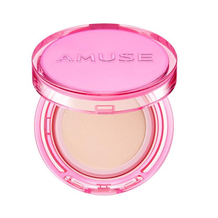 【airweave】エアウィーヴ クッション（ピンク表記／実際は白に近いお色） エァウィーヴ クッション ピンク airweave】エアウィーヴ クッション