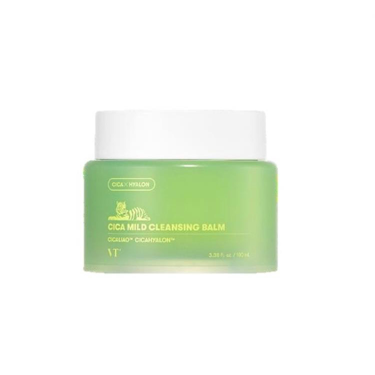 シカマイルド クレンジングバーム １００ｍＬ: コスメ＆ビューティー ロフト公式通販サイト LOFT