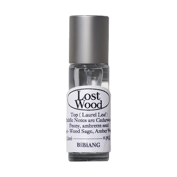 ビビアン オードパルファム Lost Wood(Lost Wood): コスメ