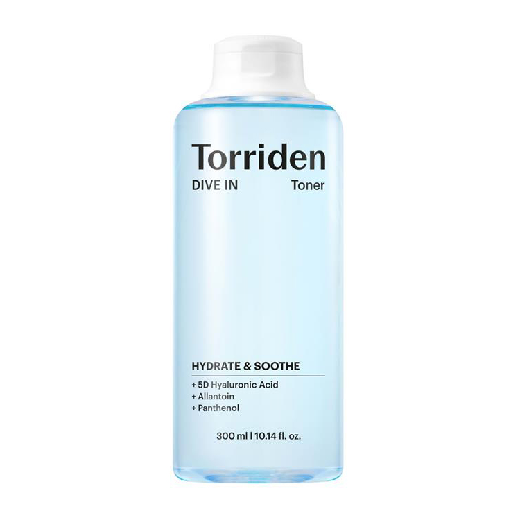 トリデン ダイブイントナー 300ml
