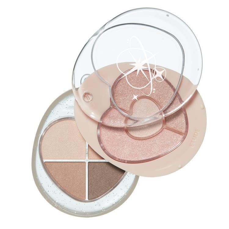 ぽよんアイメイカー クラシークグロウ クラシークグロウ