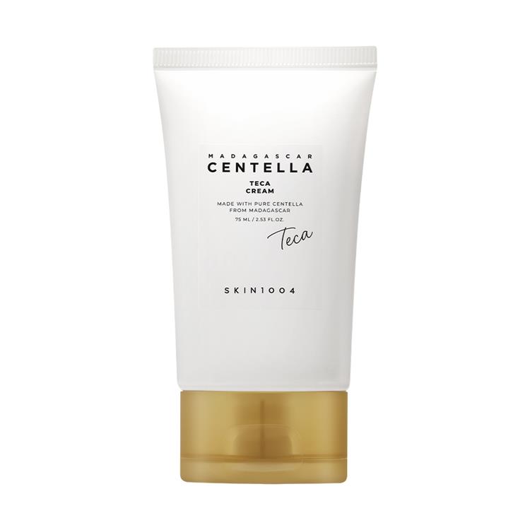 SKIN1004 センテラテカ クリーム 75ml