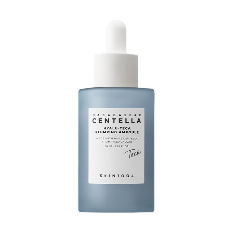ヒアルーテカセラム 210ml