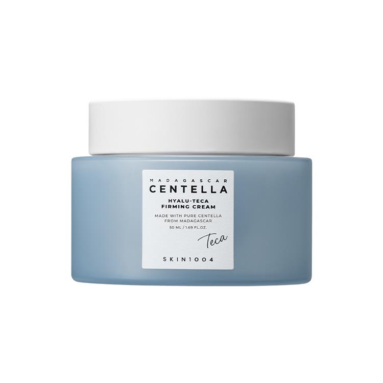 ヒアルーテカモイスチャークリーム 50ml: コスメ＆ビューティー