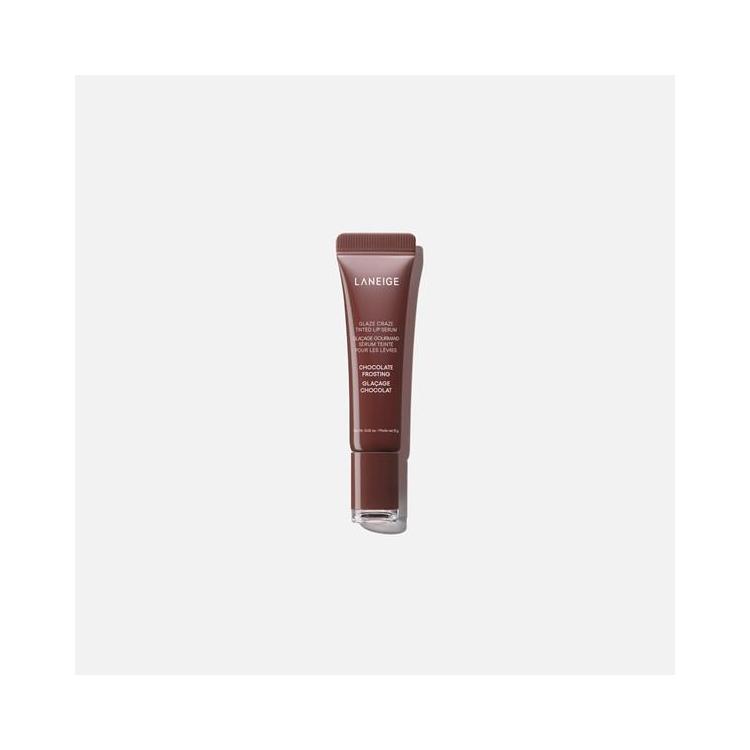 グレイズ ティントリップセラム チョコレートフロスティング【数量限定】