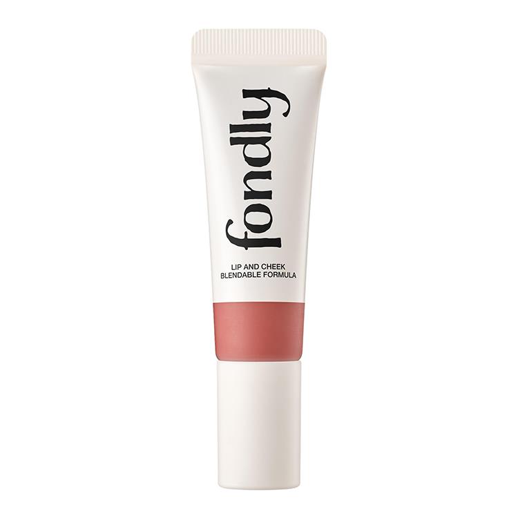 スリップティント 05 ローピーチ 05:ローピーチ