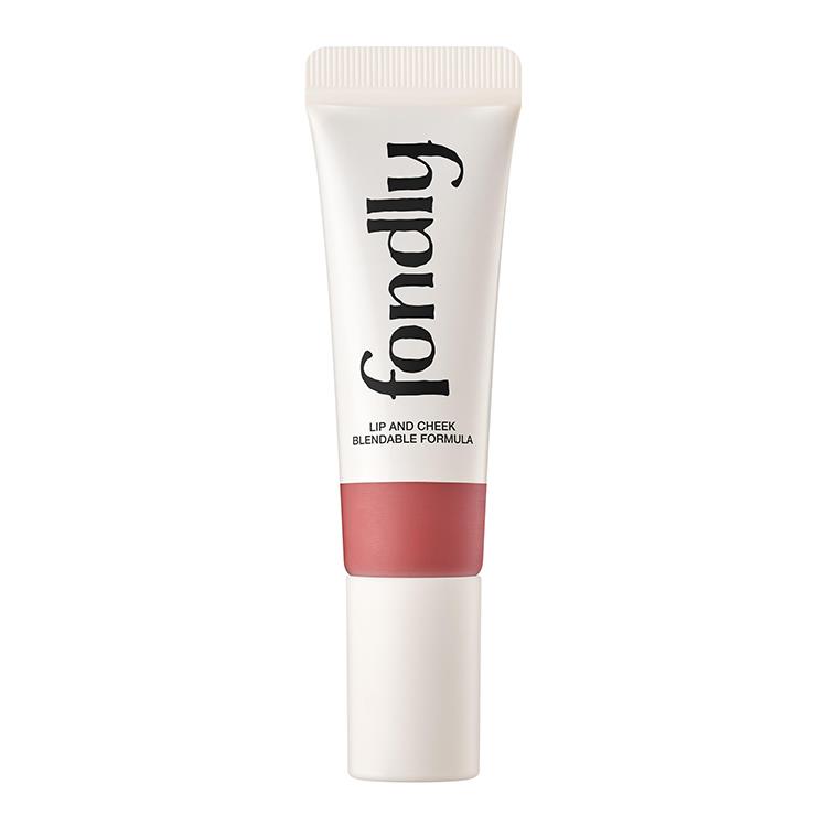 スリップティント 01 チリスモア 01:チリスモア