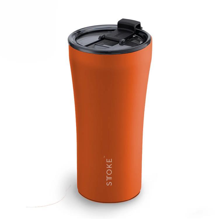 STTOKE Gサイズ 470ml サンバースト サンバースト