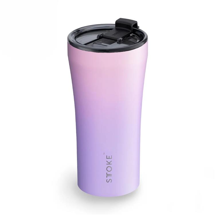 ストーク Gサイズ 470ml ライラックドリーム(ライラック