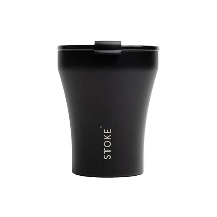 STTOKE Sサイズ 236ml リュクスブラック リュクスブラック