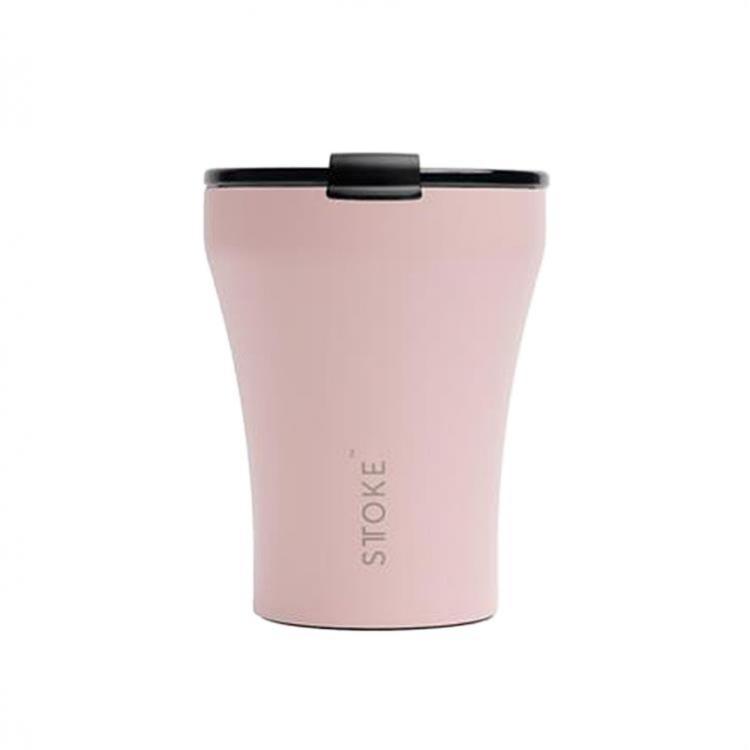 STTOKE Sサイズ 236ml ブロッサムピンク ブロッサムピンク