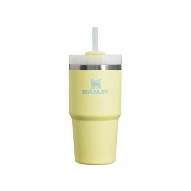 真空クエンチャー 0.6L ポメロ