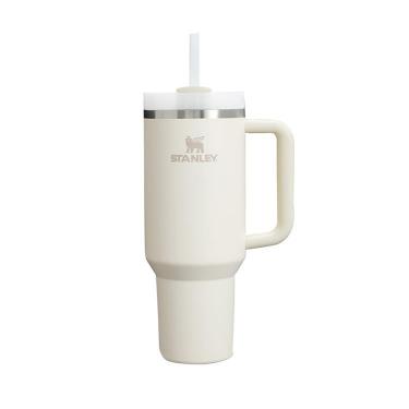 真空クエンチャー 0.88L クリーム2.0