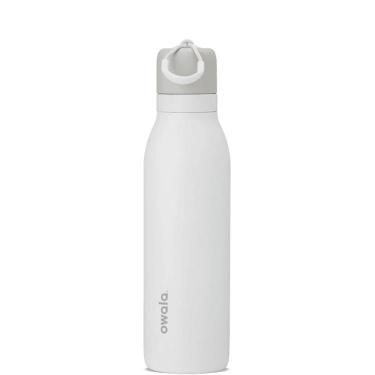 フリーシップ ツイスト 530ml シャイマシュマロ 水筒