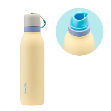 フリーシップ ツイスト 530ml サニーデイズ 水筒